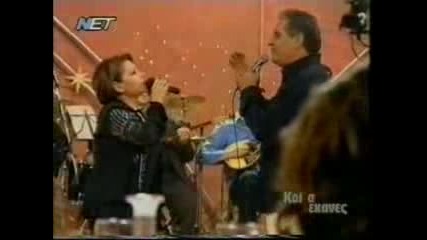 Papadopoulou Pitsa+zafiris Melas (2004)