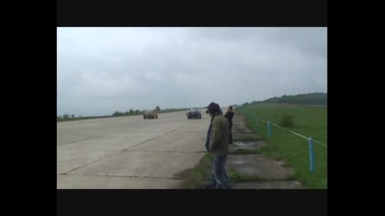 Movie 0001 
