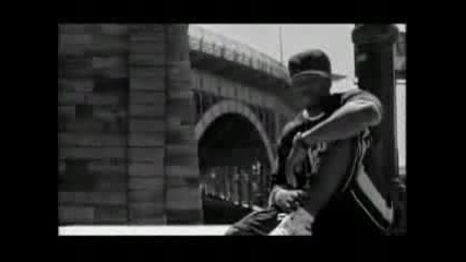 50 Cent - Fuck You (music Video)