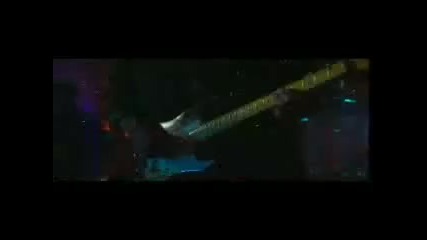 Eros Ramazzotti Un Angelo Non