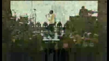 Usher Ft Kanye West - Stronger Yeah [mashup] with Snoop Dog & Tpain