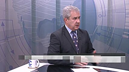 Петър Витанов : Тези, които отстъпят от позицията ни за РСМ ще понесат тежка политическа щета