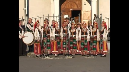 Анпт Загоре 02
