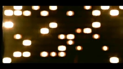 Linkin Park - Faint Hd