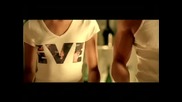 Eve ft. Alicia Keys - Gangsta Lovin'