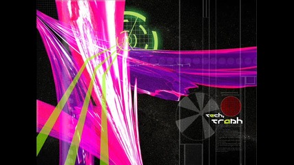 Trickshot Productions - Lets make some love