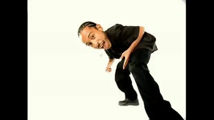 Ludacris - Rollout 