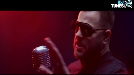 Connect Feat. Coby - Lokacija / Official Video