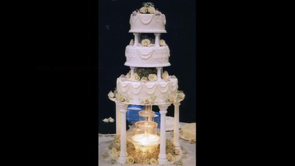 Sottero and Midgley Wedding Dresses - Style Asm3067