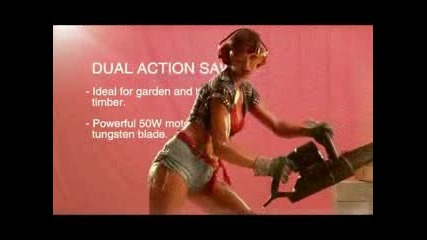 Benny Benassi - Satisfaction