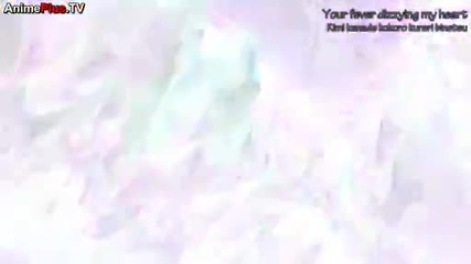 Pretty Rhythm Rainbow Live Episode 19 English Sub