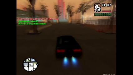 awd_ftw edit by gameplay_mitev first edit