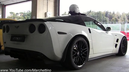 Corvette_zr1_akrapovic_sound_-_s