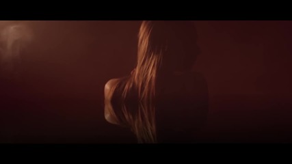 Akcent feat Lidia Buble & Ddy Nunes - Kamelia Official Video