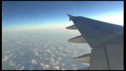 Нло Без коментар