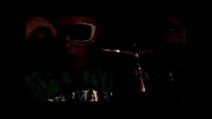 Trebol Clan - Eso No Se Vale - Official Video Hq 