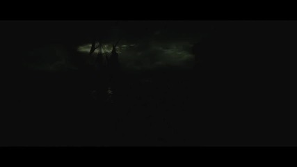 World of Warcraft Mists of Pandaria Cinematic Trailer