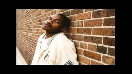 Obie Trice - Shit Hits The Fanbodyguard ft. Eminem, and Dr. Dre (studio Acapella) Download Link!