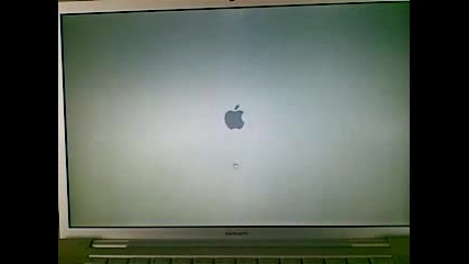 Mac Os X Tiger 10.4