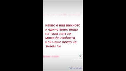2024-10-21-150457488.mp4