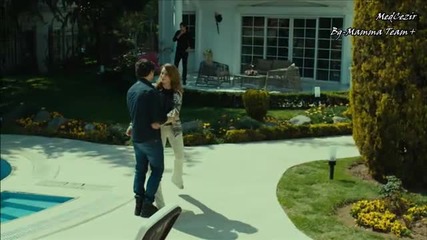 Medcezir 31.bölüm - 1
