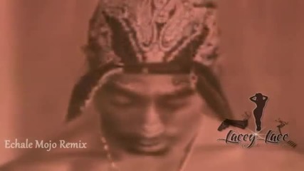 2pac - Me Against The World New 2013
