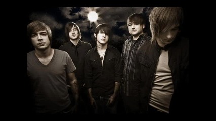 Framing Hanley - Built for sin