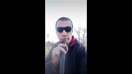 2024-11-27-130740747.mp4