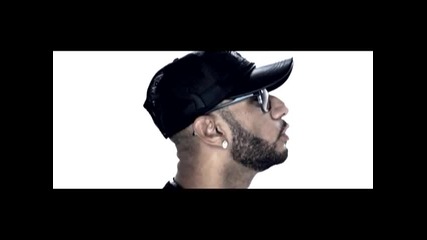 Maino - Hi Hater [remix] [feat. T.i., Plies, Swizz Beats, Ja