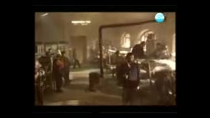 Езел еп 04 целия