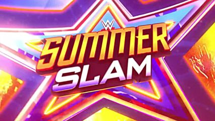 Últimas palabras entre JOHN CENA y ROMAN REIGNS: WWE Ahora, Ago 20, 2021