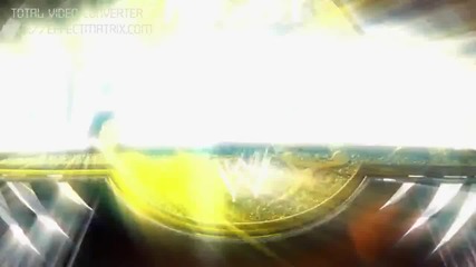 Wwe - Night of Champions 2010 Promo 