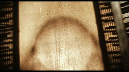 Saw 3d - Official Trailer [hd]