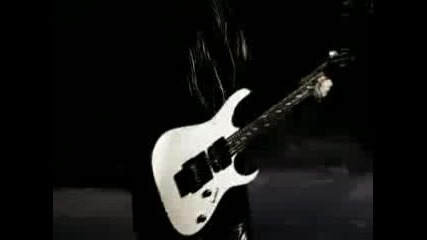 Steel Attack - Diabolic Symphony