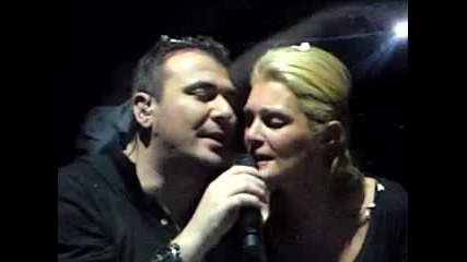 Remos - Theodoridou Diogenis studio - Tis diskoles stigmes