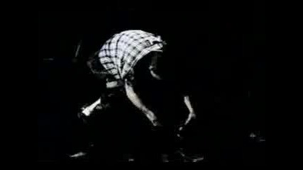 The Prodigy - Poison