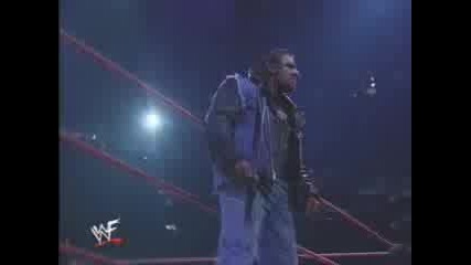 triple H