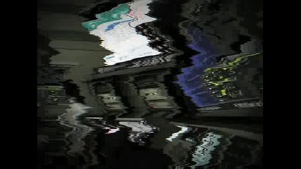 Alpha Protokol