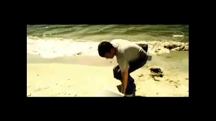 Alexunder Base & Lus - Drums ( Official Video)