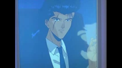 [sfs] Yu Yu Hakusho - 23 bg subs