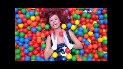 Ivena - Nomer dve