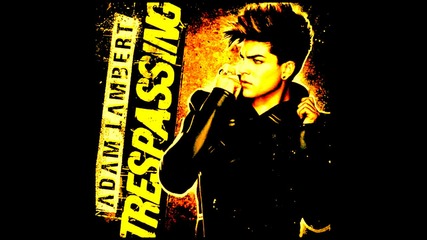 Adam Lambert - Underneath Hd (prevod)