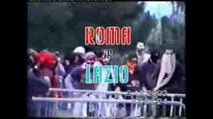 Italia Ultras