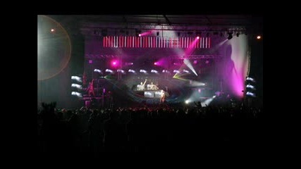 East Clubbers - Equal in the love