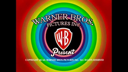 new merrie melodies opening 12