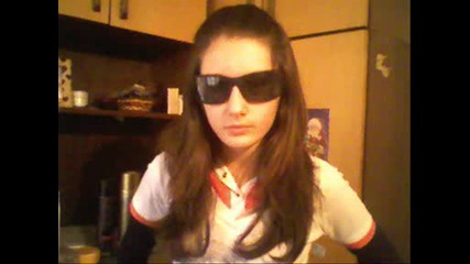 Na! Dobr!q O7bor Po Handball