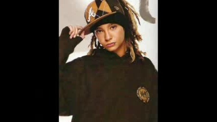 Tokio Hotel