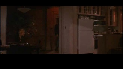 Basic Instinct - part 6 