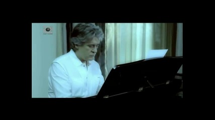 Мариана Попова feat Орлин Горанов - Чуй ме 