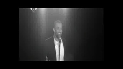 Craig David - Officially Yours Video(new!)